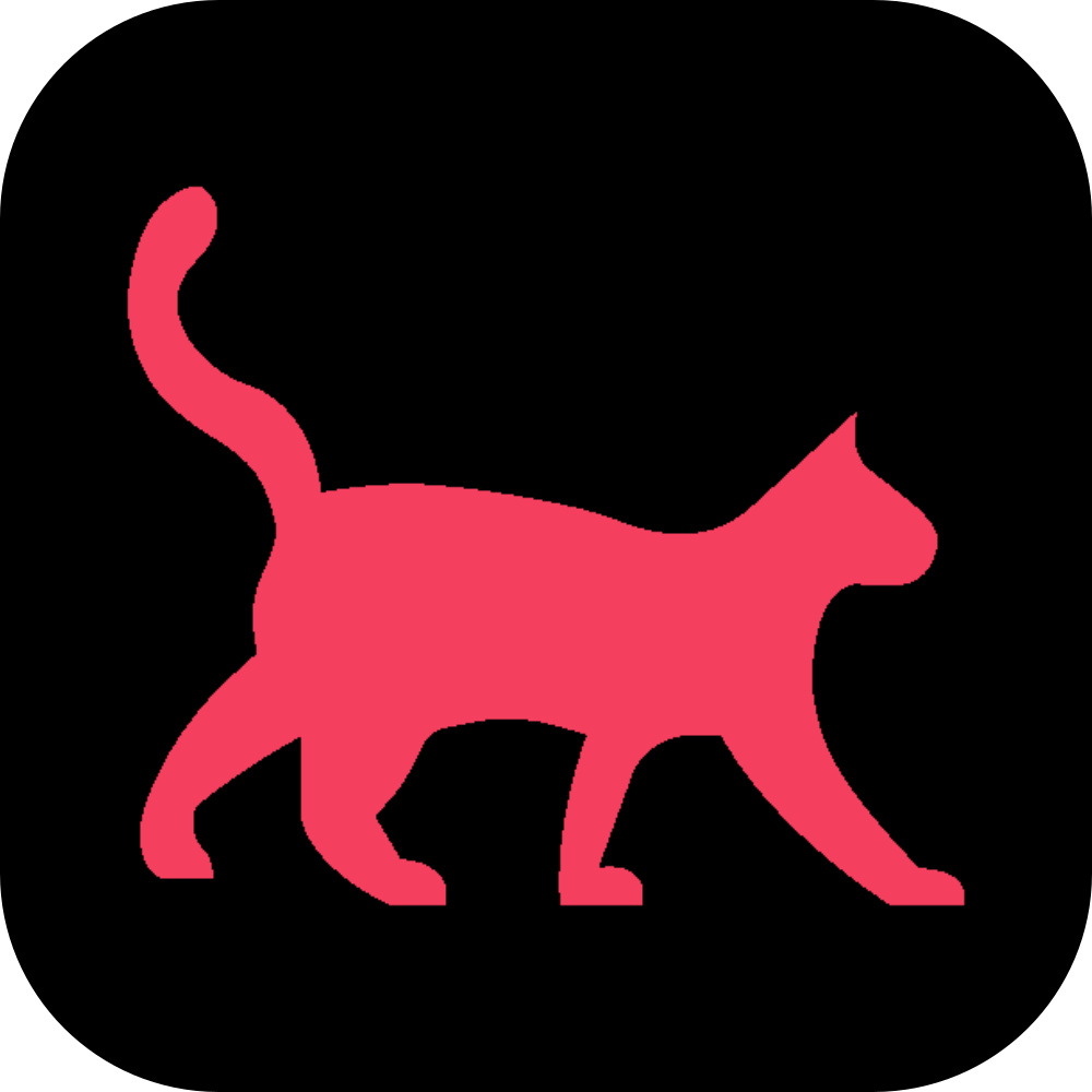 Platform Logo